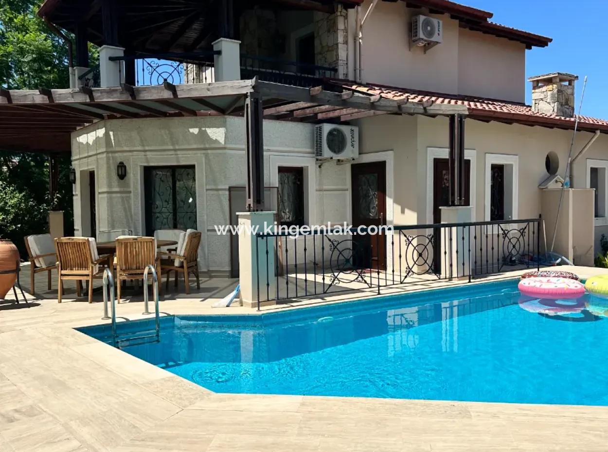 Peaceful Country Rental Retreat