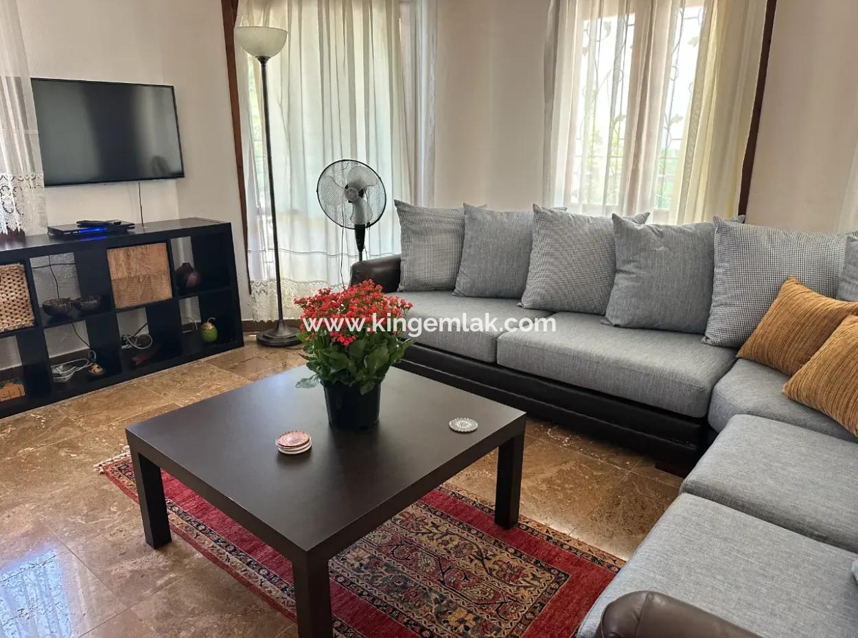 Peaceful Country Rental Retreat