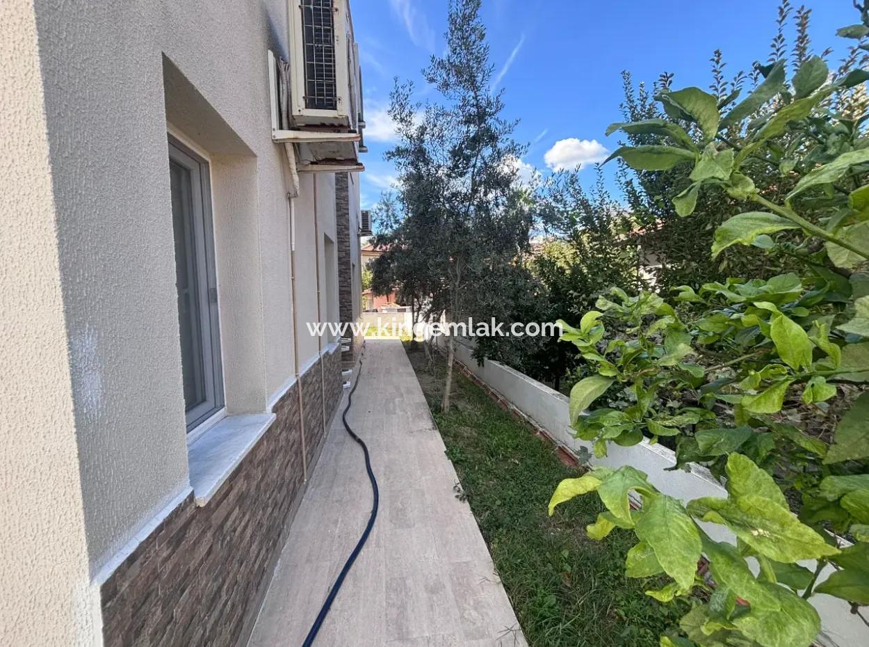 Villa For Sale İn Dalyan