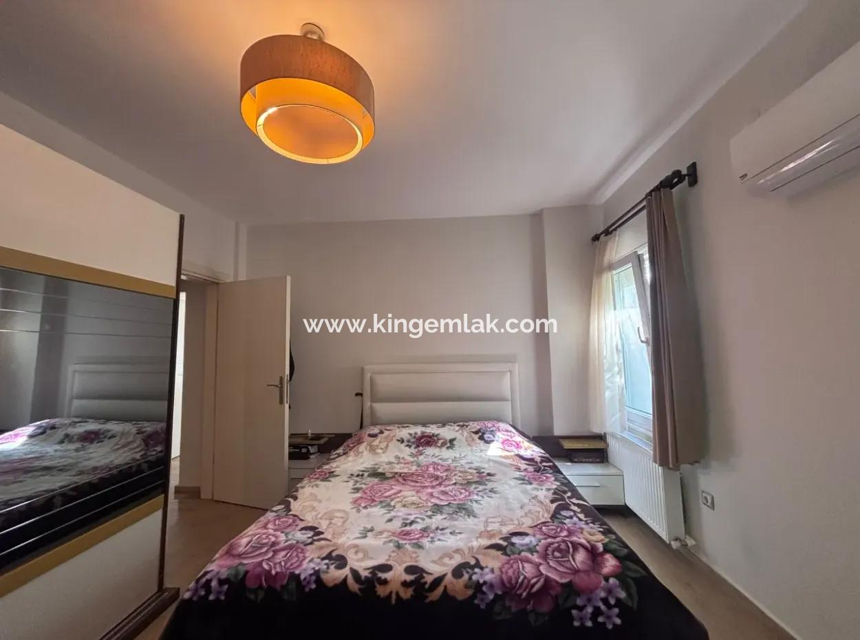 Villa For Sale İn Dalyan