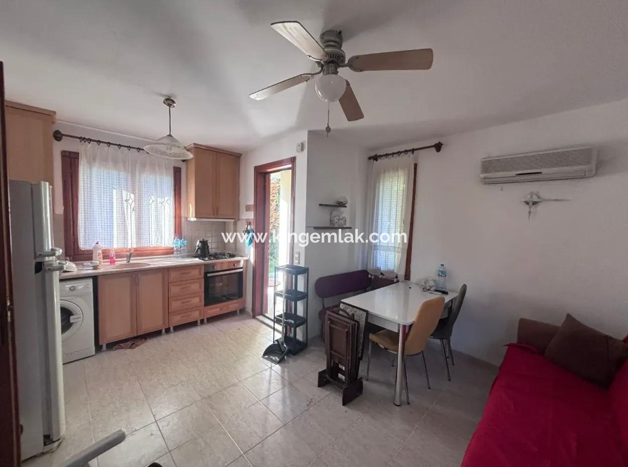 Sweet Garden House In Gulpinar