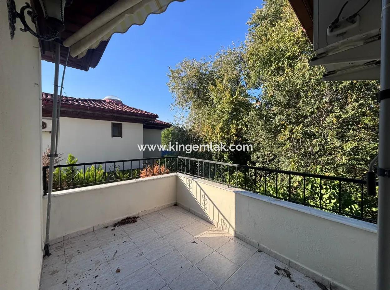 Sweet Garden House In Gulpinar