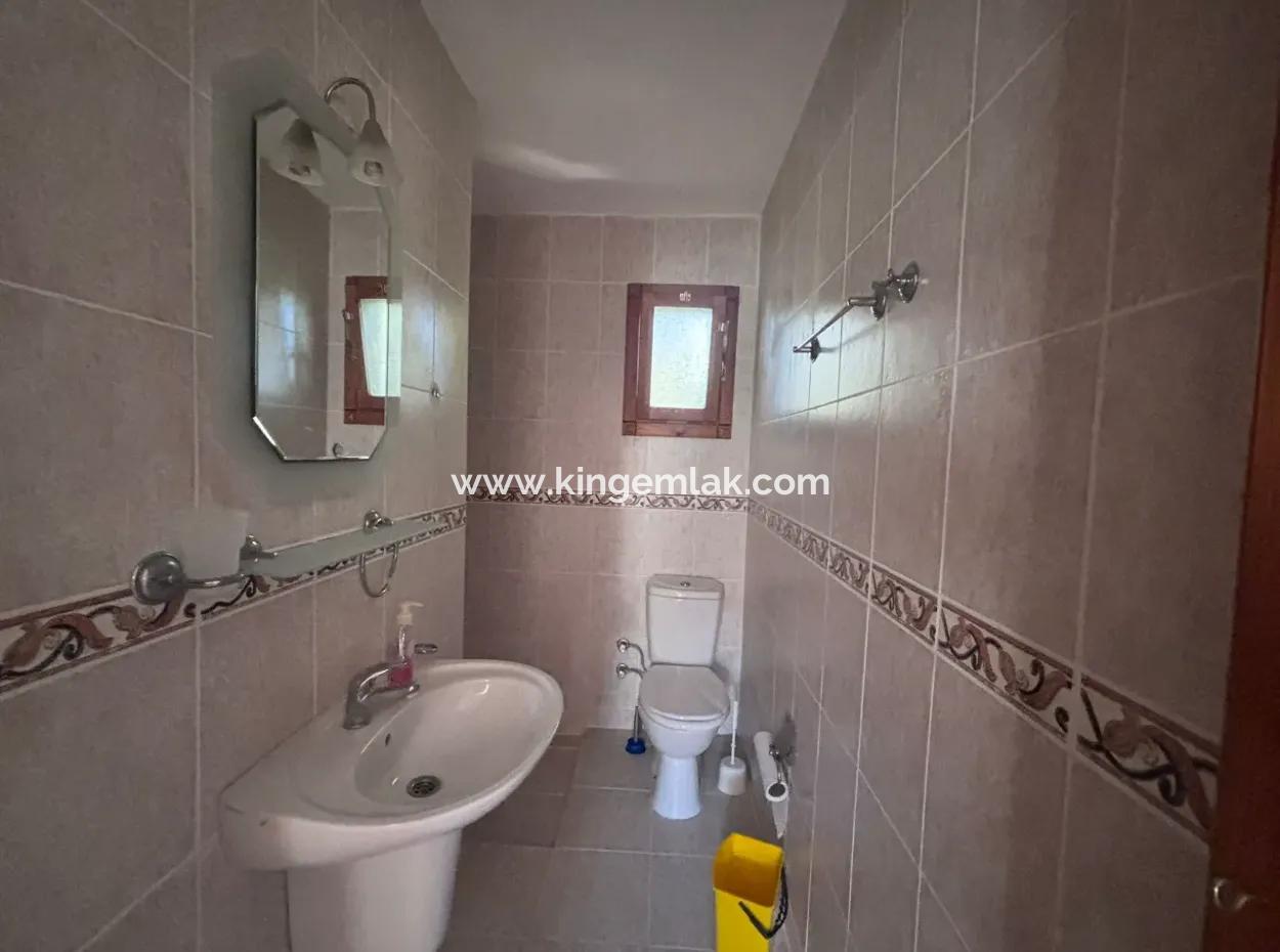 Sweet Garden House In Gulpinar