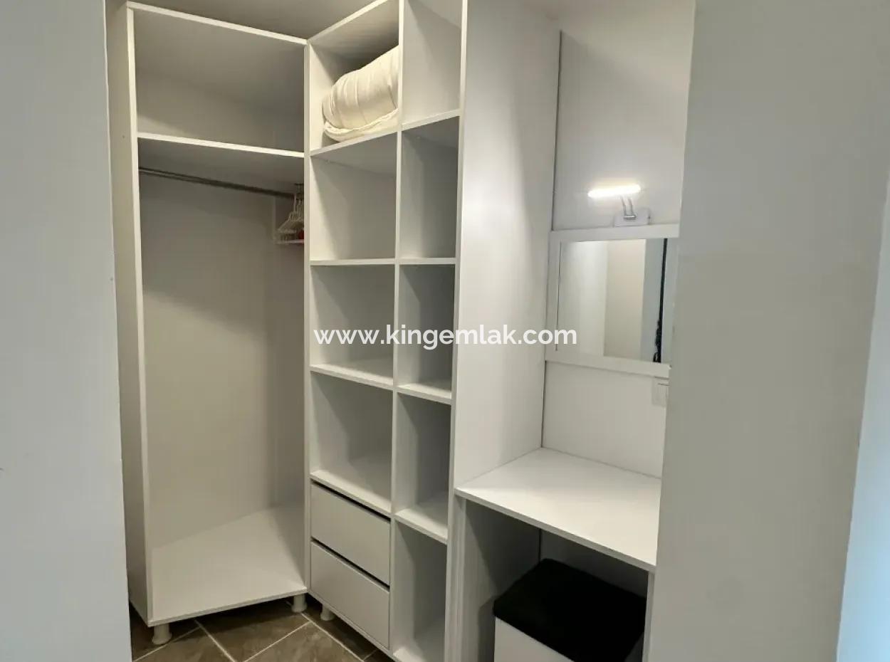 Villa For Sale İn Dalyan