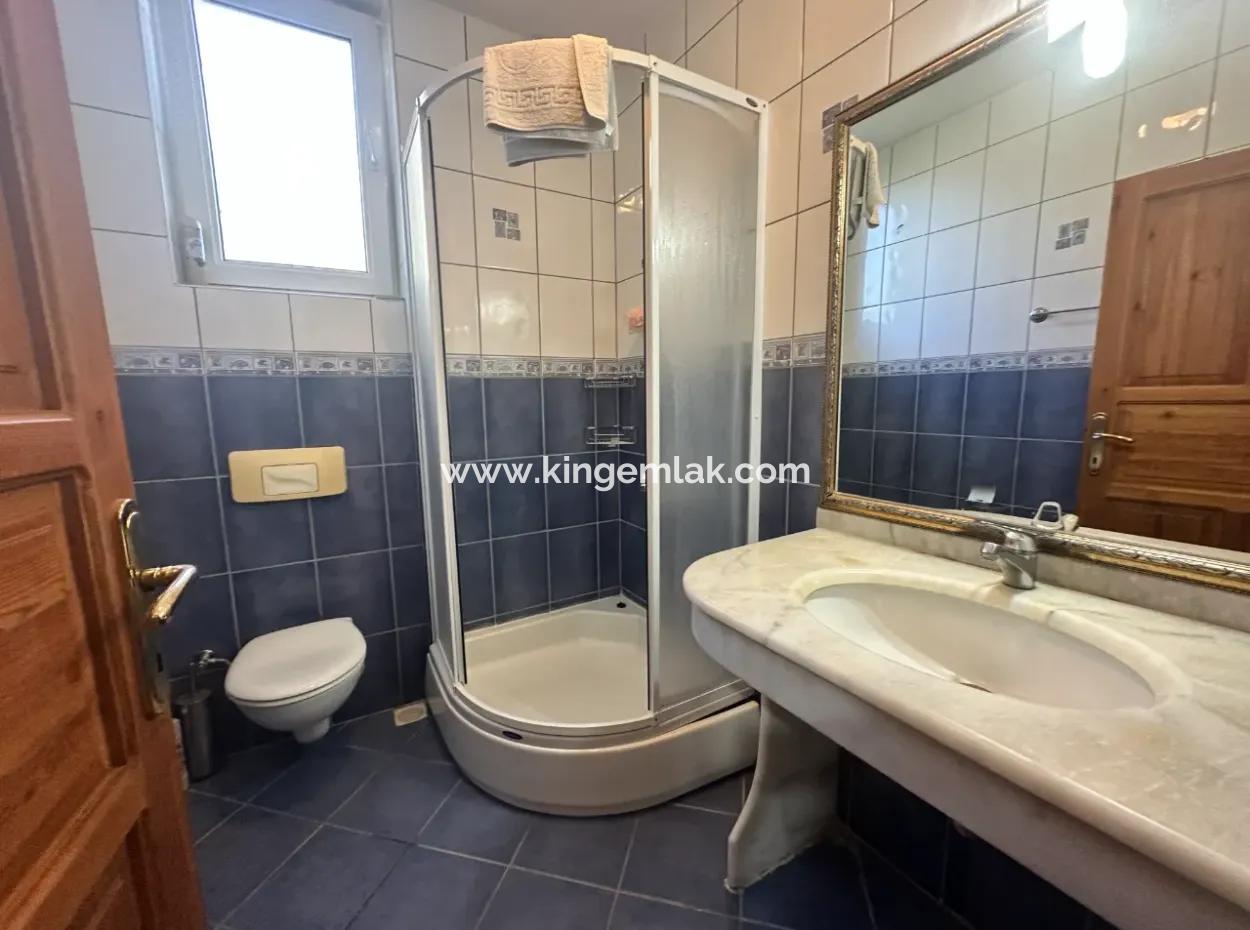 Rural Bungalow Ready For New Renter