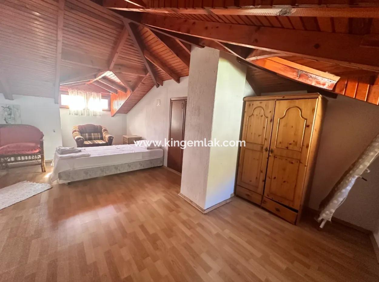 Rural Bungalow Ready For New Renter