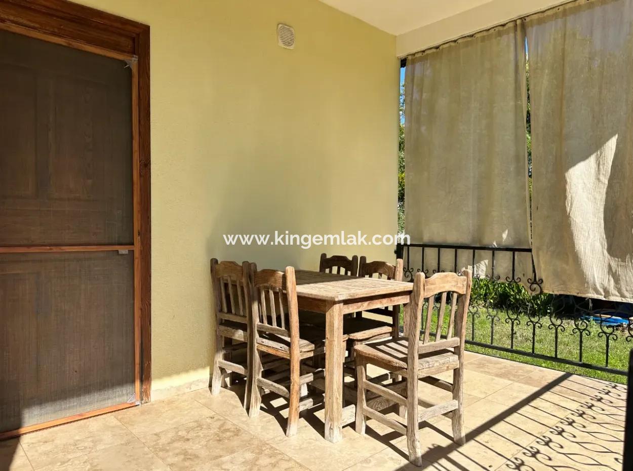 Rural Bungalow Ready For New Renter