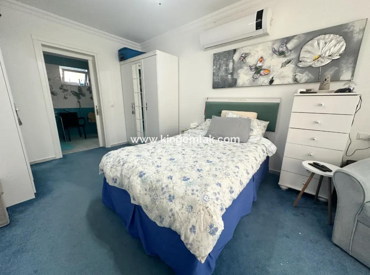 Charming Private Villa With Kings Tomb Views