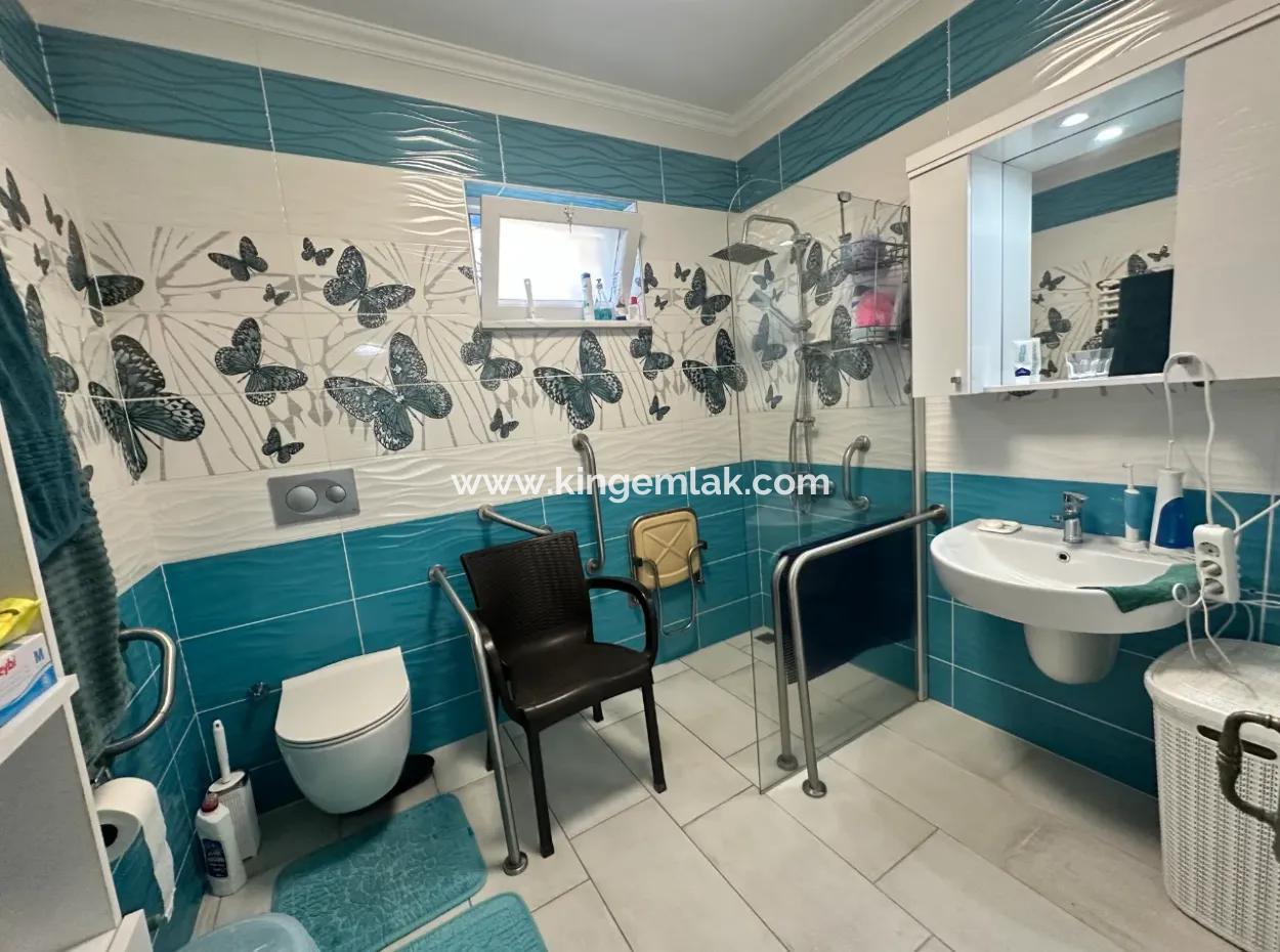 Charming Private Villa With Kings Tomb Views