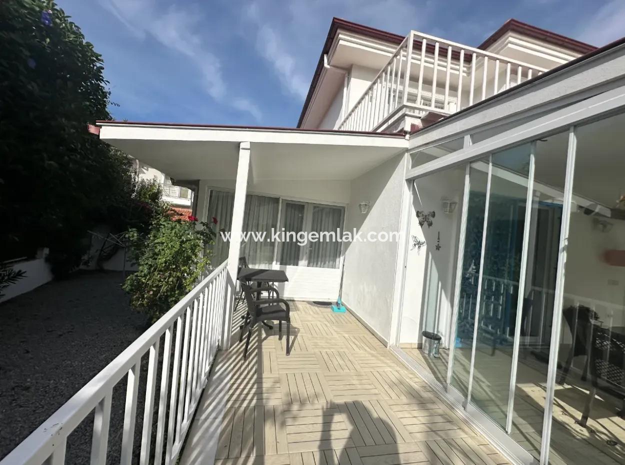 Charming Private Villa With Kings Tomb Views