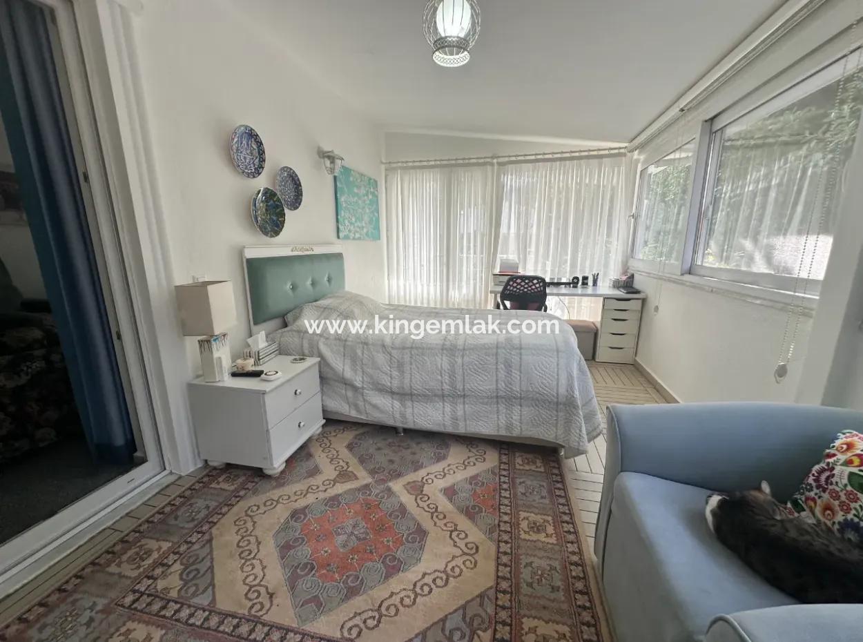 Charming Private Villa With Kings Tomb Views