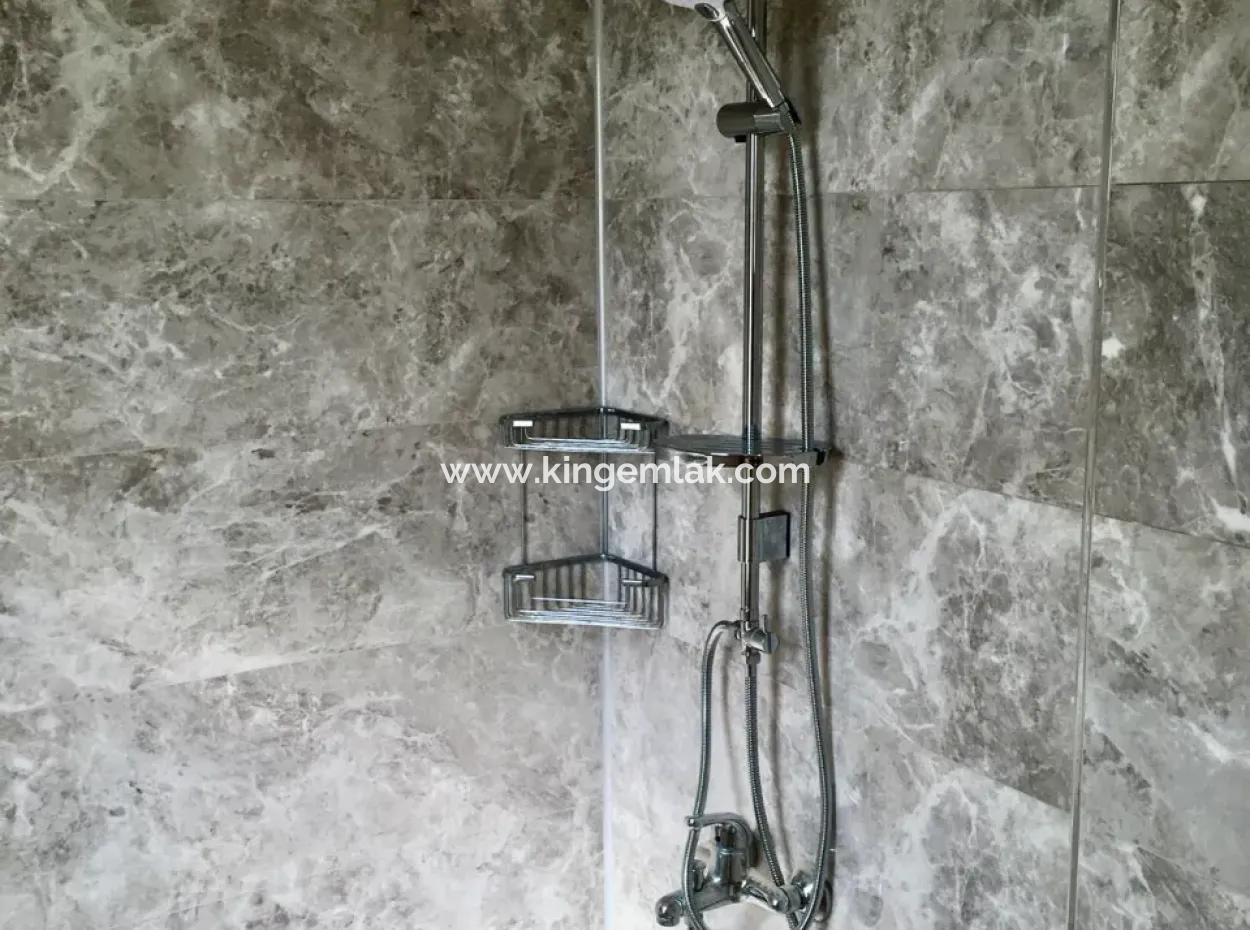 Gemstone Villa - Six Bedroom Villa In Gülpınar Dalyan