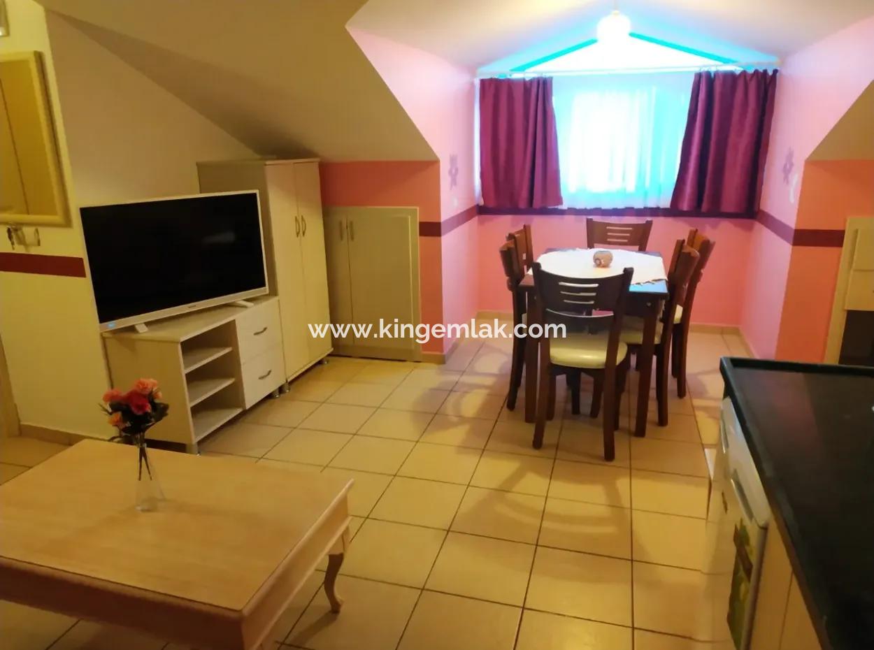 Hotel For Sale In Dalyan