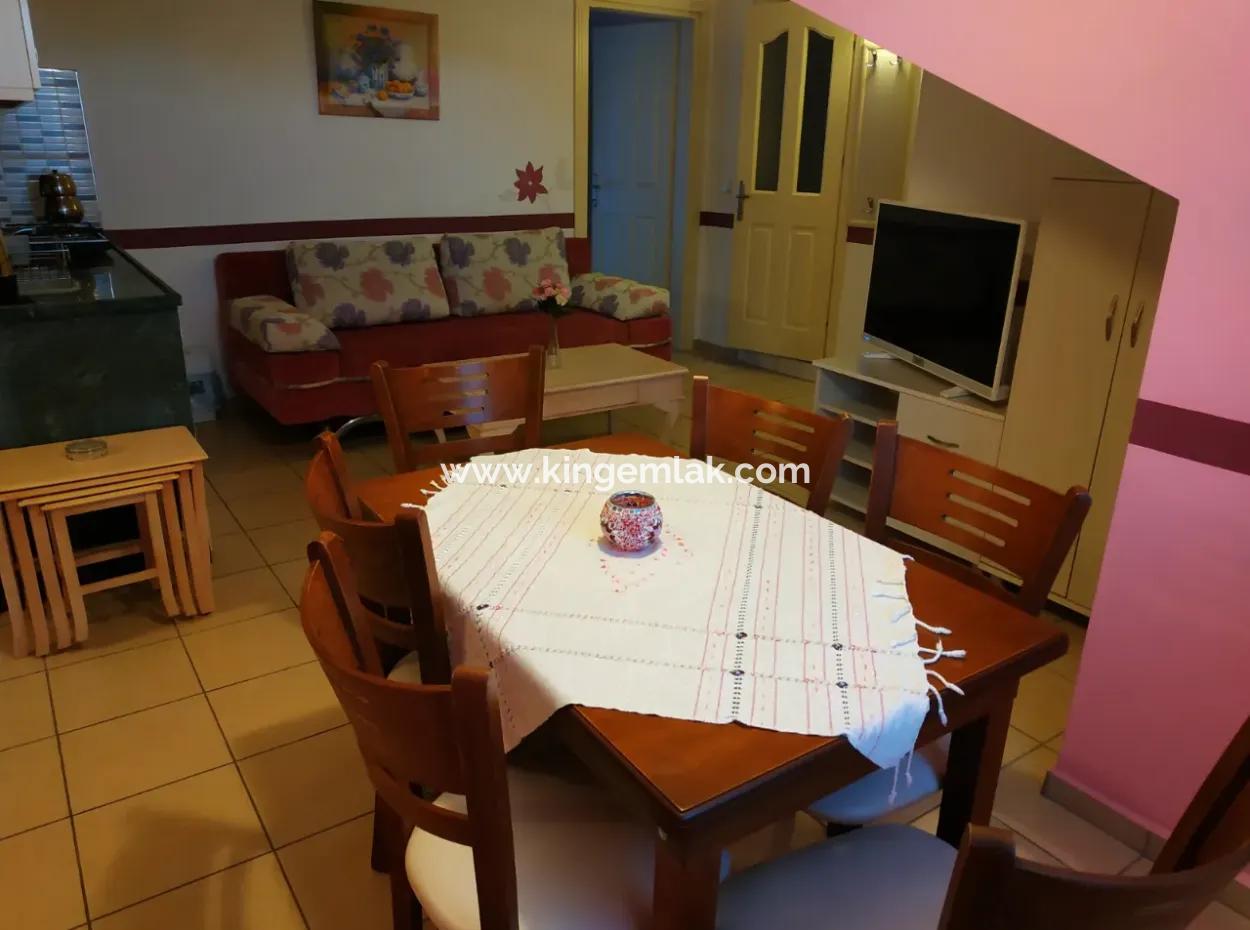 Hotel For Sale In Dalyan