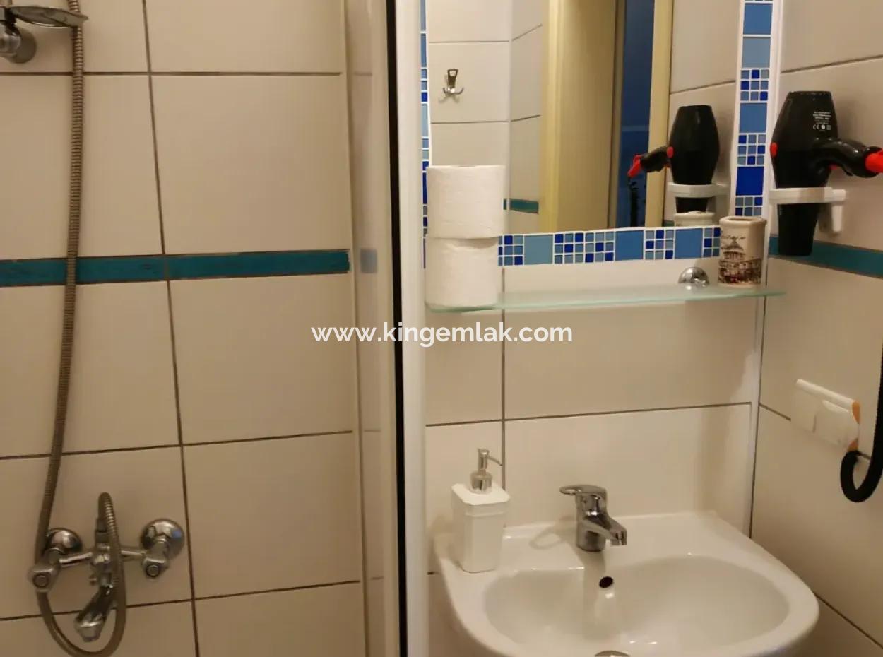 Hotel For Sale In Dalyan