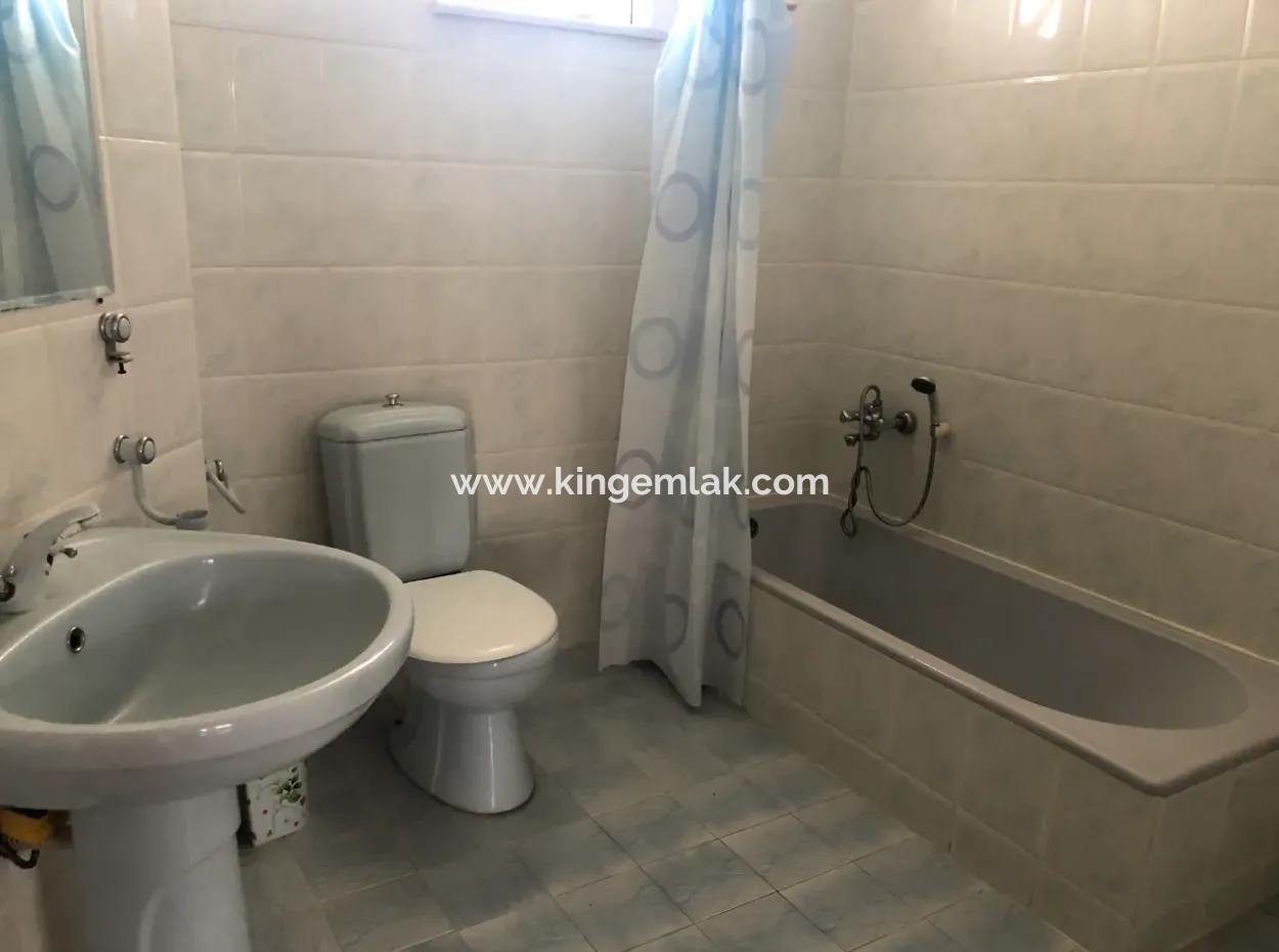 Traditional Villa In Need Of Love