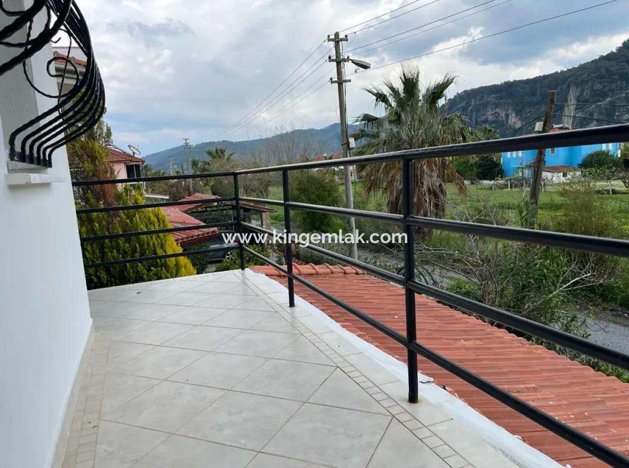 Okcular Private Villa On Large Land