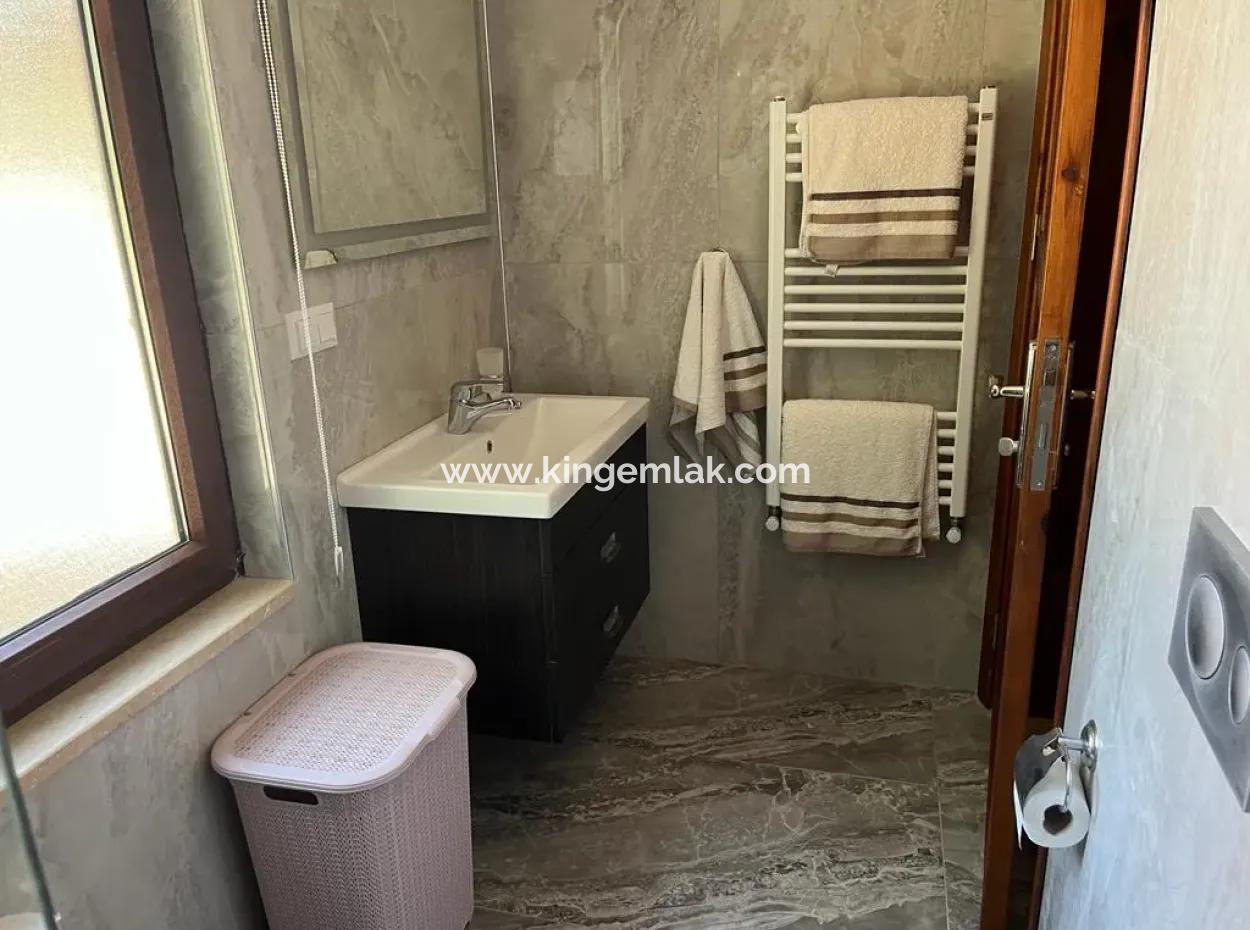 Stunning Detached Private Villa