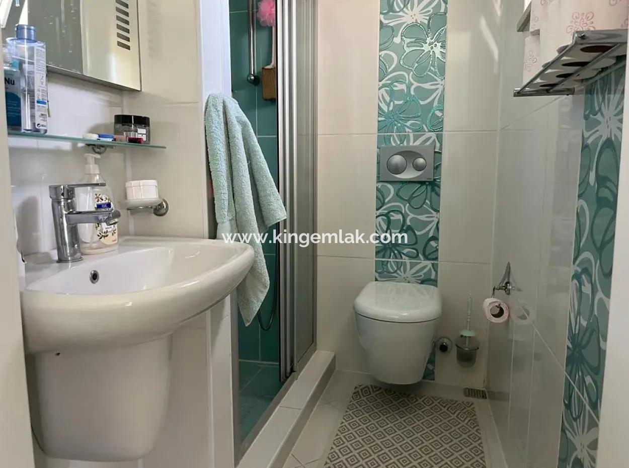 Private Villa By The Stream