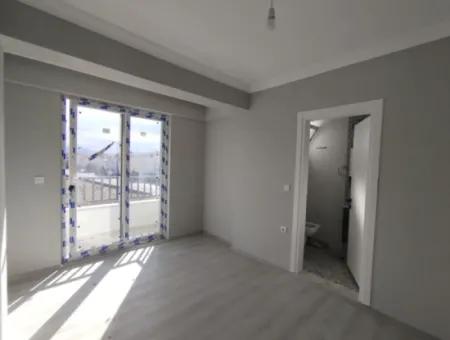 New Flat For Sale In Ortaca Center