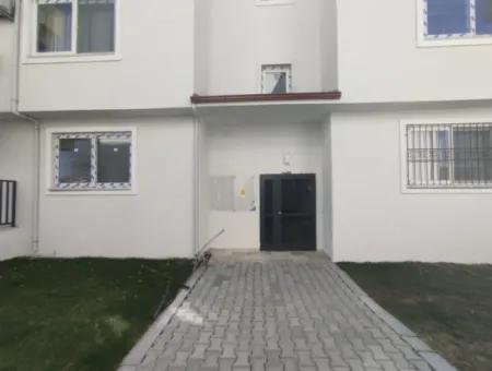 New Flat For Sale In Ortaca Center
