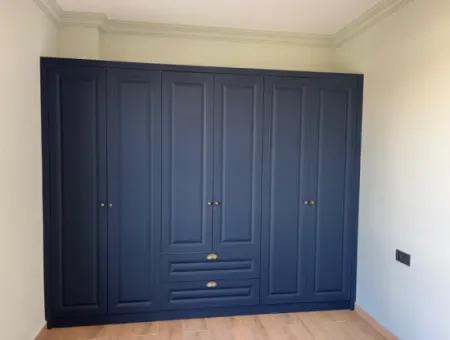 Beautiful Town House Close To Town