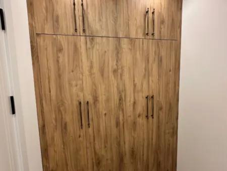 Spacious 5 Bed Close To Town