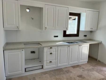 Ground Floor Apartment To Rent