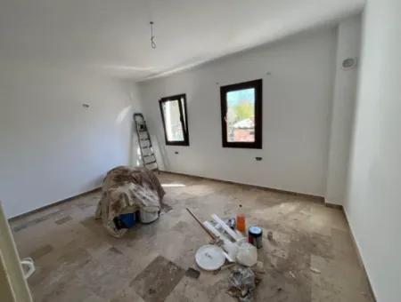 Ground Floor Apartment To Rent