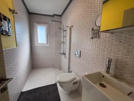 Long Term Rental Apartment