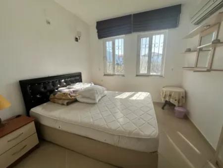 Stylish Ground Floor Apartment