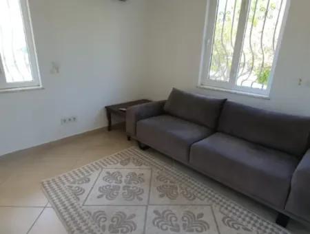 Stylish Ground Floor Apartment