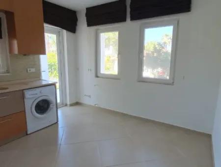 Stylish Ground Floor Apartment