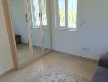 Stylish Ground Floor Apartment