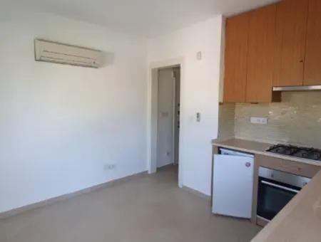 Stylish Ground Floor Apartment