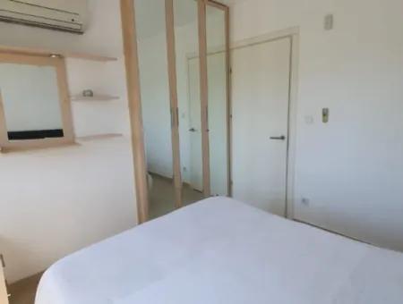 Stylish Ground Floor Apartment