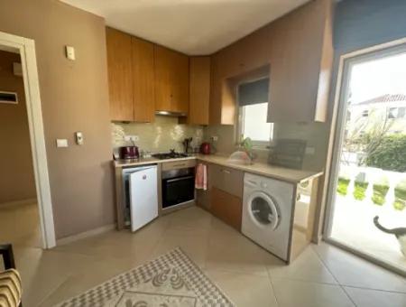 Stylish Ground Floor Apartment