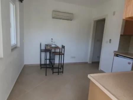 Stylish Ground Floor Apartment