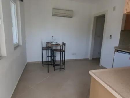 Stylish Ground Floor Apartment