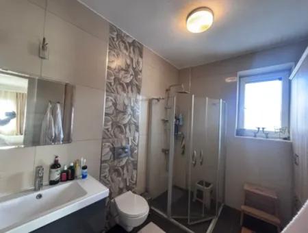 Villa For Sale İn Dalyan