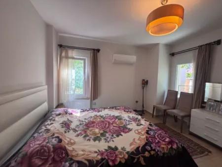 Villa For Sale İn Dalyan