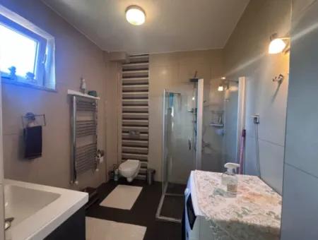 Villa For Sale İn Dalyan