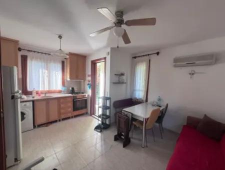 Sweet Garden House In Gulpinar