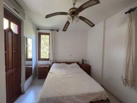 Sweet Garden House In Gulpinar