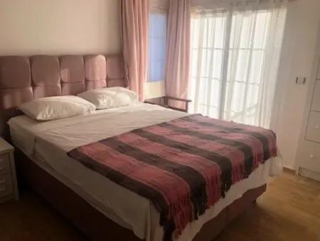 Elegant Detached Villa With Private Pool