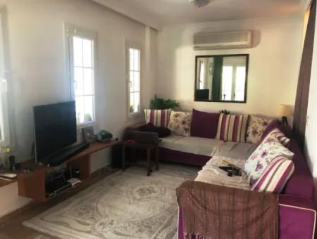 Elegant Detached Villa With Private Pool