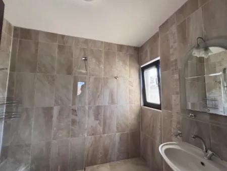 Villa For Sale İn Dalyan