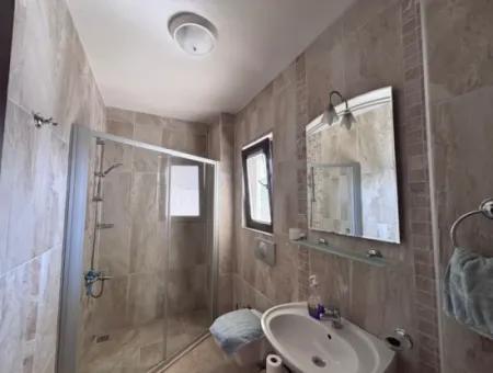 Villa For Sale İn Dalyan