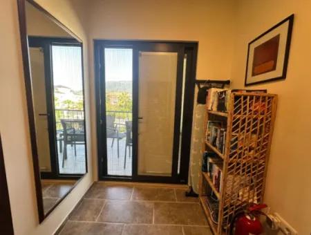 Villa For Sale İn Dalyan