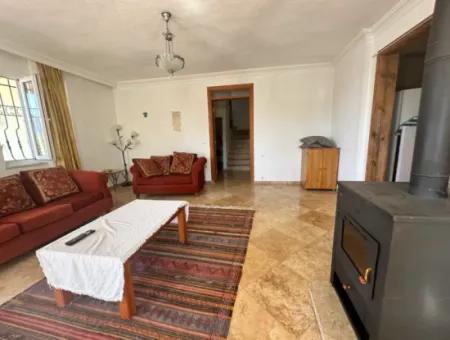 Rural Bungalow Ready For New Renter